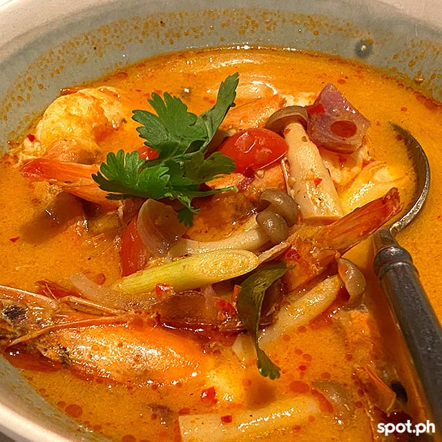 sabai